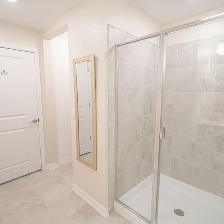Only 5 Miles From Disney! Free Water Park! 2 Bed, 2 Bath Condo, Sleeps 8 Kissimmee Exterior photo